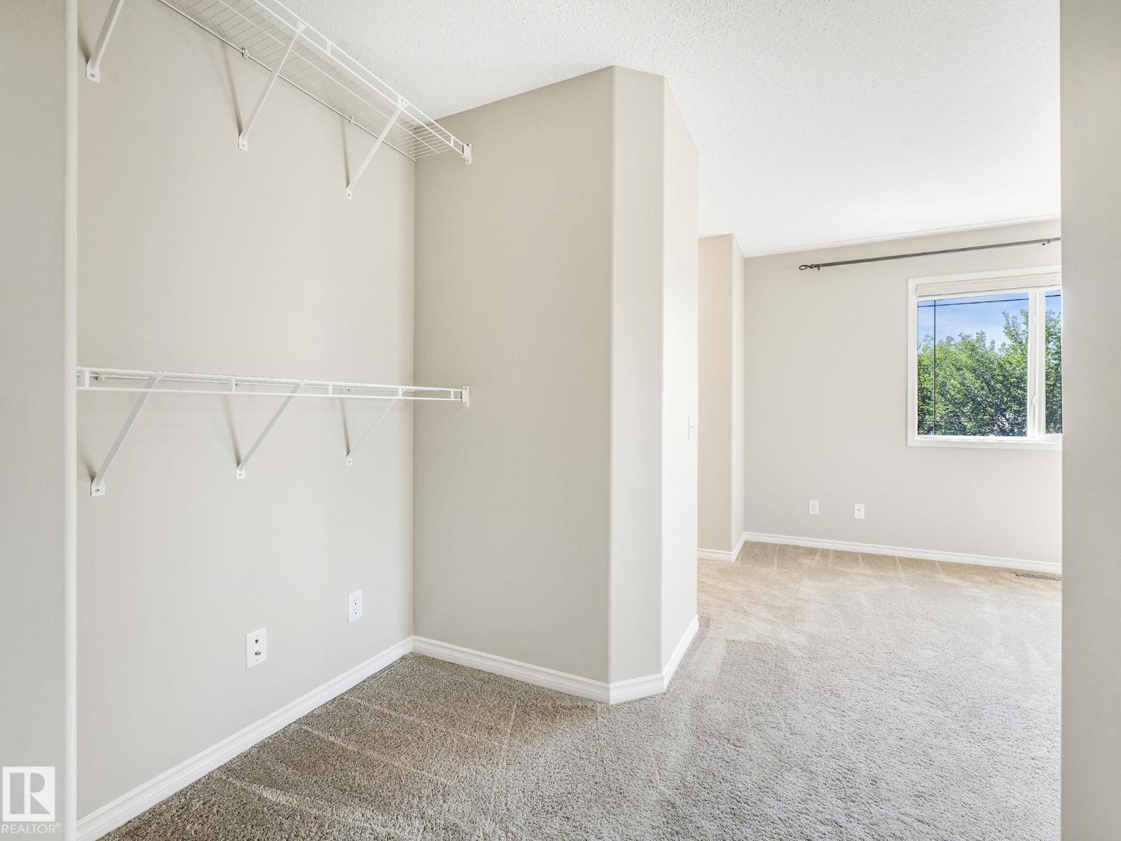 6123 5 Av Sw, Edmonton, Alberta  T6X 0E8 - Photo 29 - E4454805