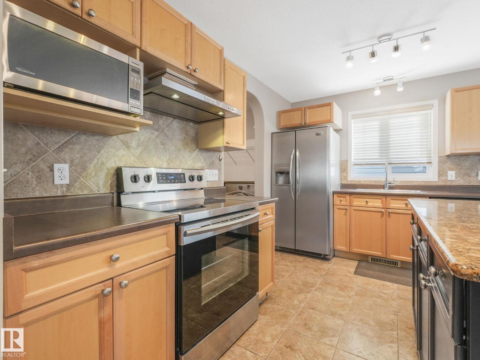 6123 5 Av Sw, Edmonton, Alberta  T6X 0E8 - Photo 15 - E4454805