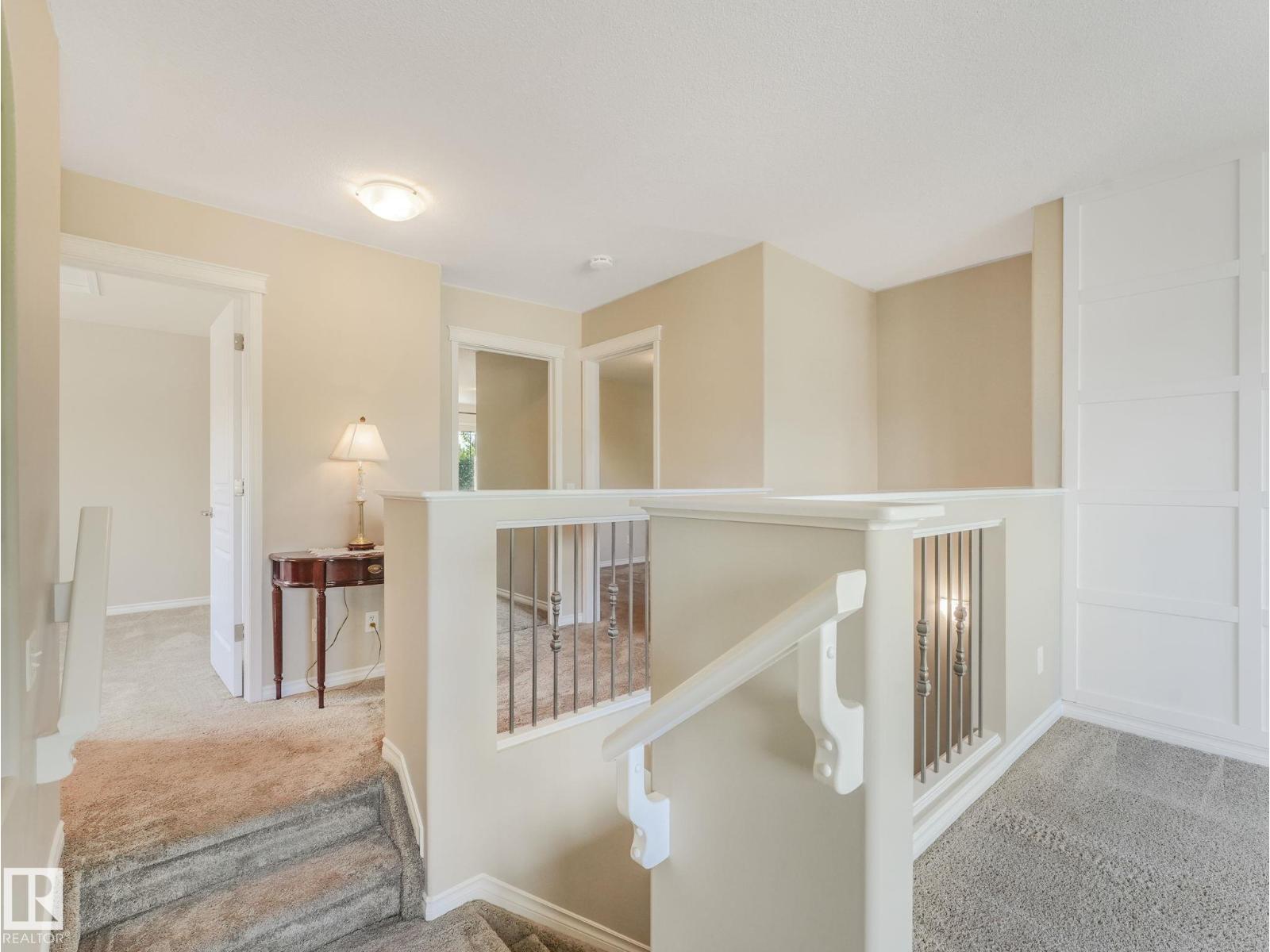 6123 5 Av Sw, Edmonton, Alberta  T6X 0E8 - Photo 21 - E4454805