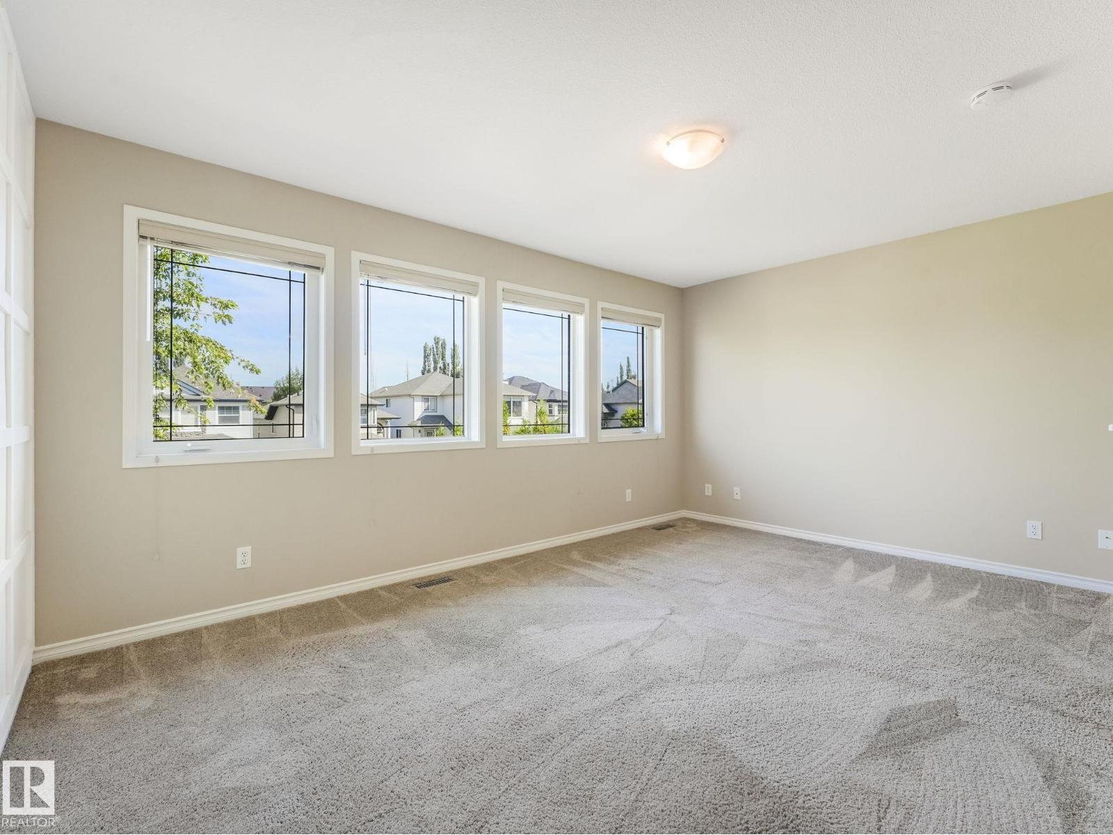 6123 5 Av Sw, Edmonton, Alberta  T6X 0E8 - Photo 23 - E4454805