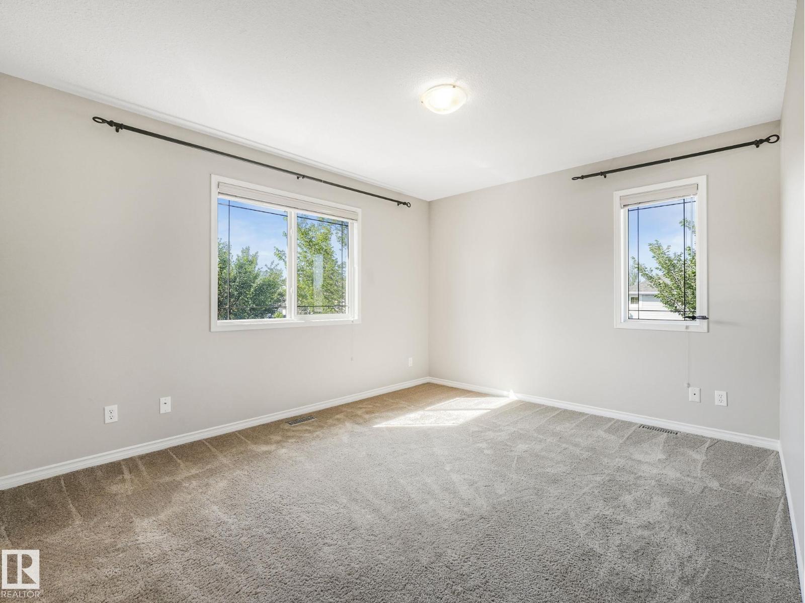 6123 5 Av Sw, Edmonton, Alberta  T6X 0E8 - Photo 25 - E4454805
