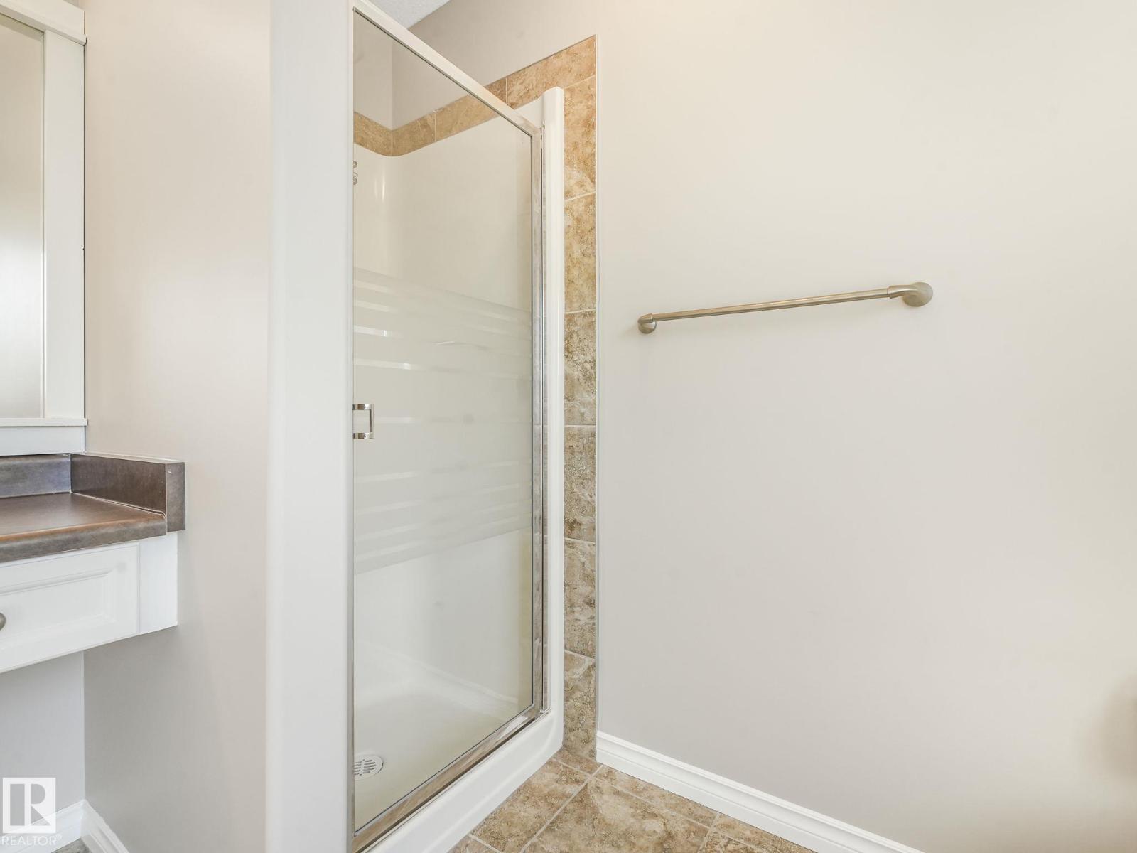 6123 5 Av Sw, Edmonton, Alberta  T6X 0E8 - Photo 33 - E4454805