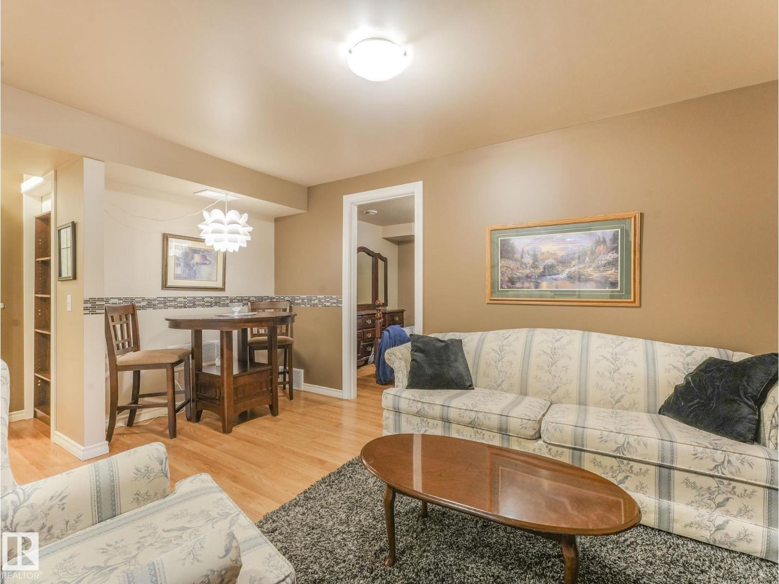 6123 5 Av Sw, Edmonton, Alberta  T6X 0E8 - Photo 46 - E4454805