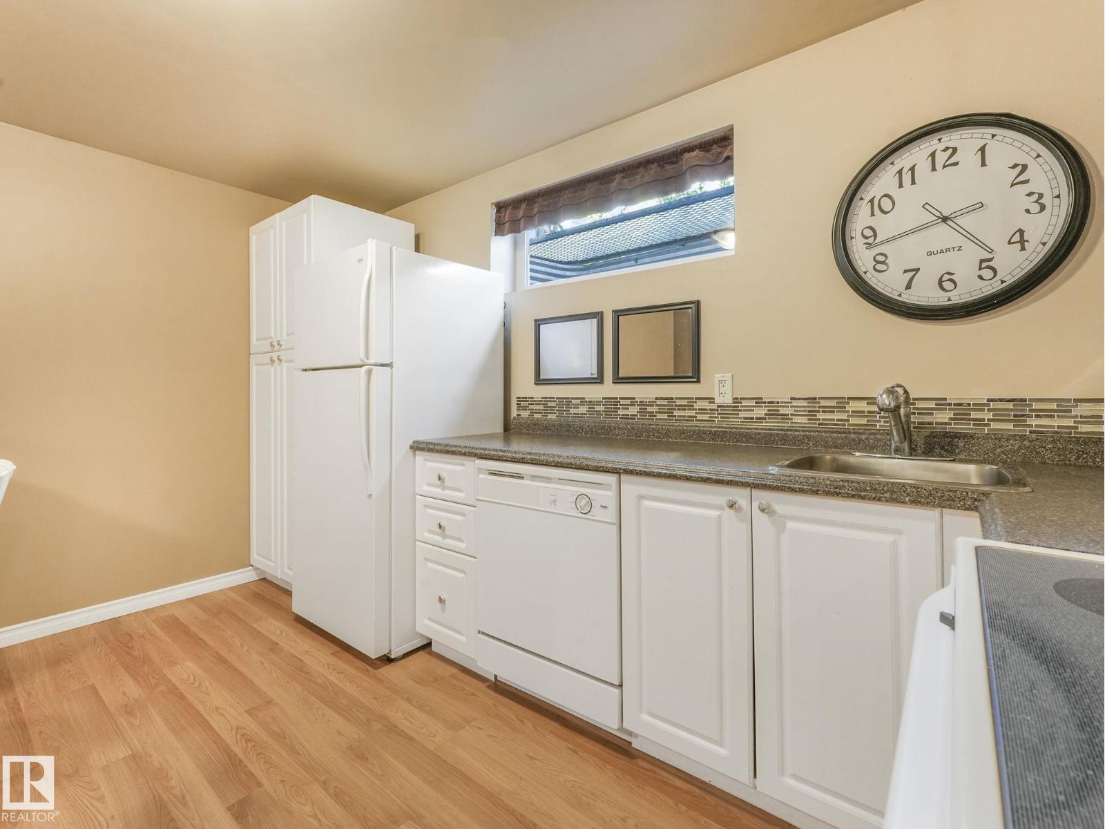 6123 5 Av Sw, Edmonton, Alberta  T6X 0E8 - Photo 48 - E4454805