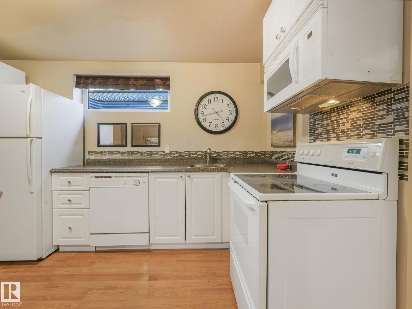 6123 5 Av Sw, Edmonton, Alberta  T6X 0E8 - Photo 49 - E4454805