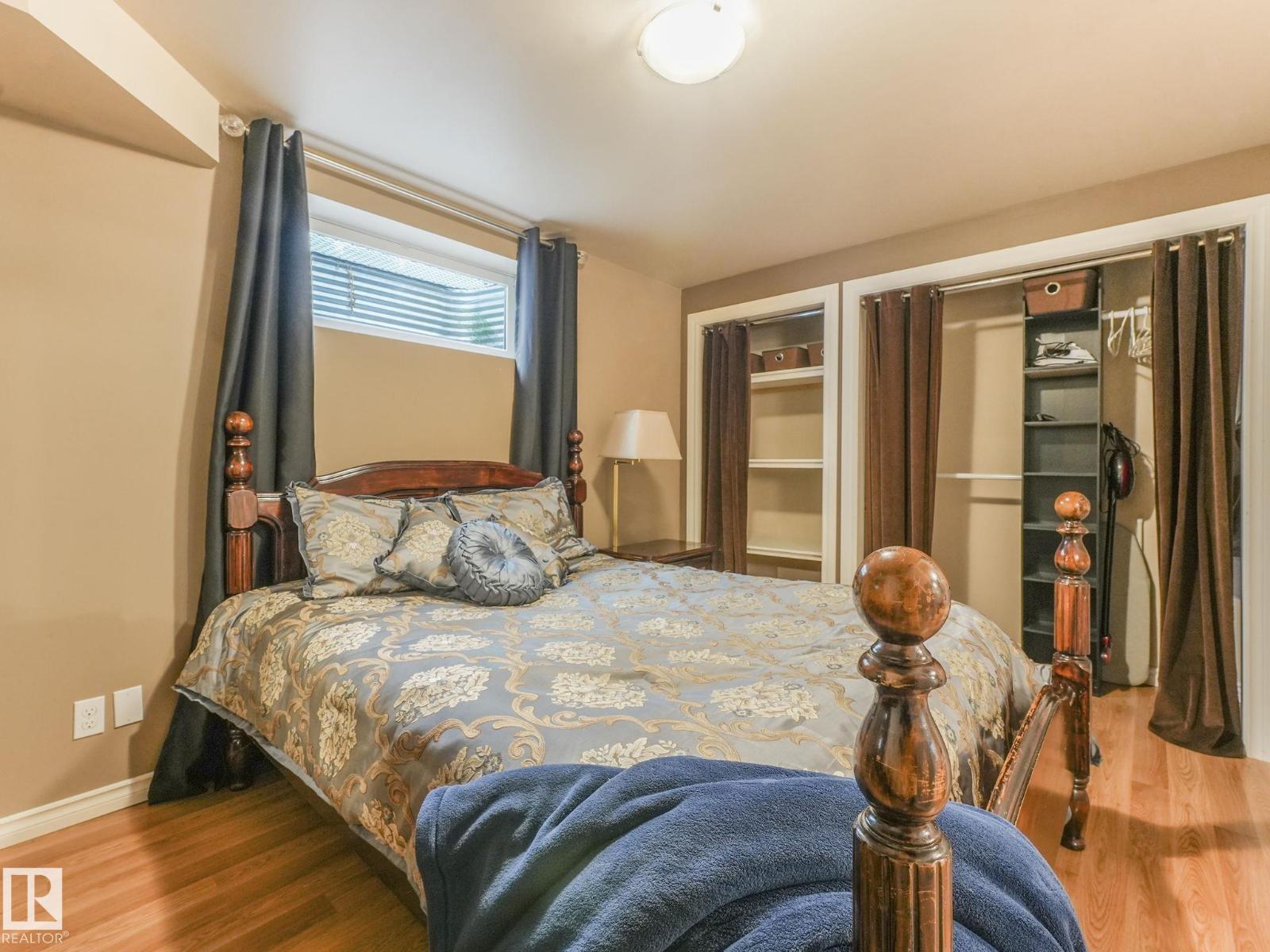 6123 5 Av Sw, Edmonton, Alberta  T6X 0E8 - Photo 51 - E4454805