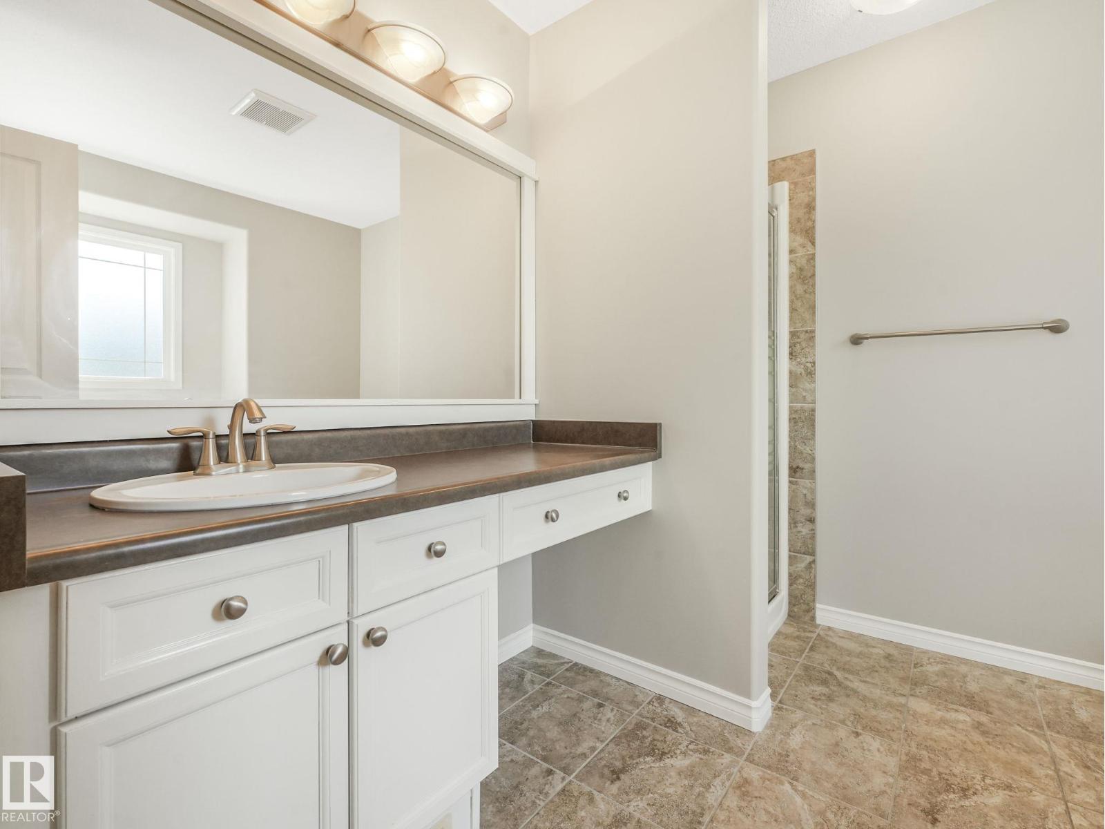 6123 5 Av Sw, Edmonton, Alberta  T6X 0E8 - Photo 30 - E4454805