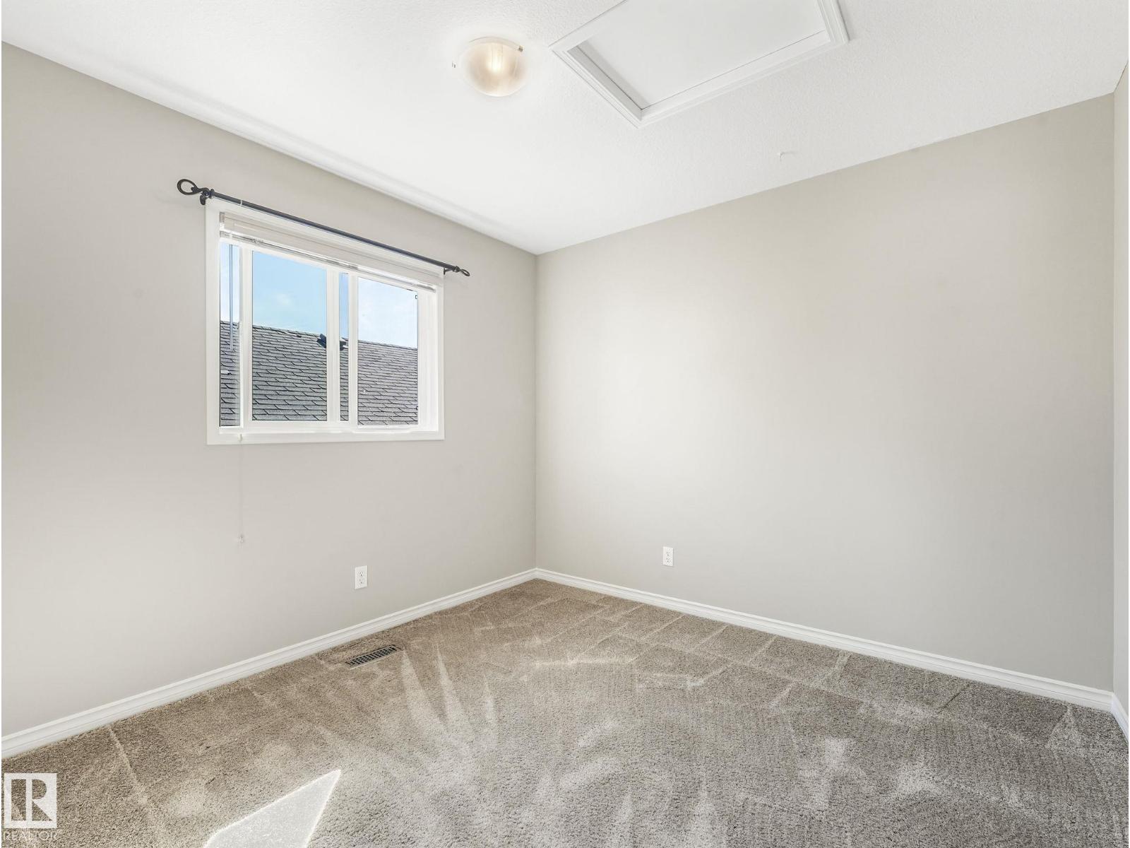 6123 5 Av Sw, Edmonton, Alberta  T6X 0E8 - Photo 37 - E4454805