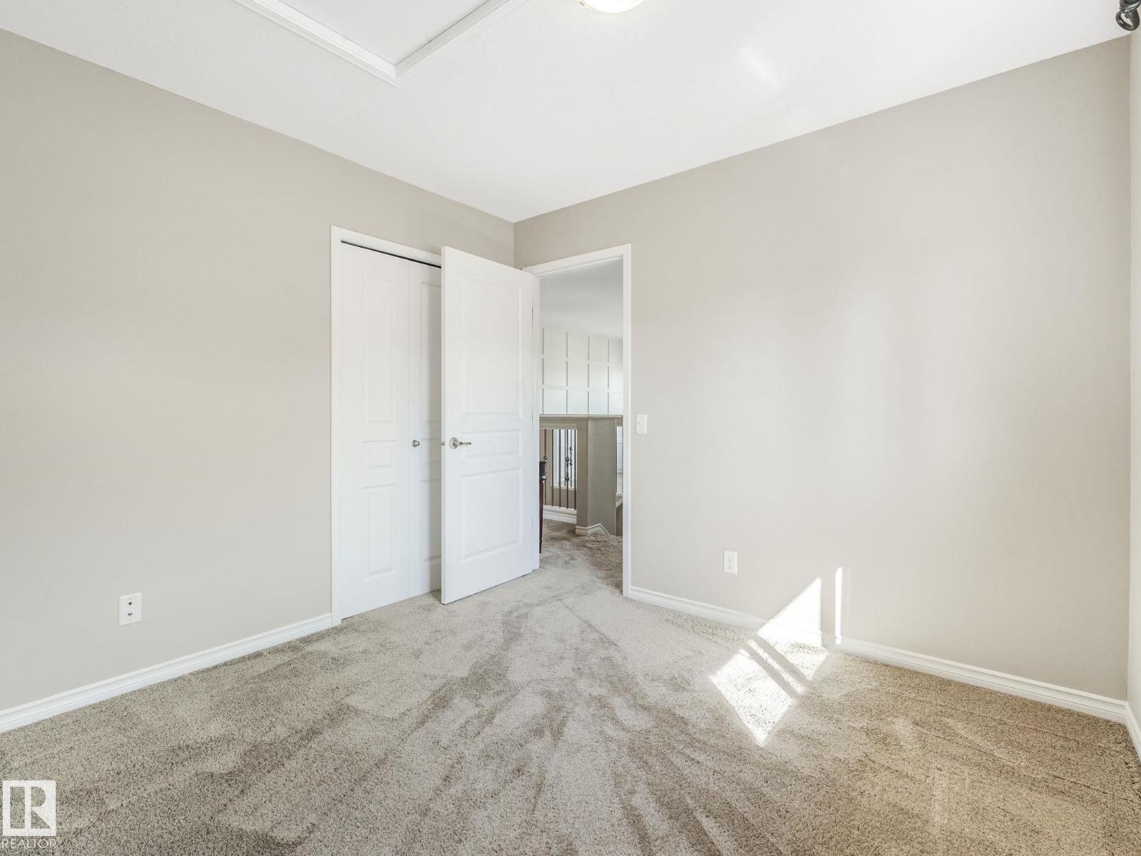 6123 5 Av Sw, Edmonton, Alberta  T6X 0E8 - Photo 39 - E4454805