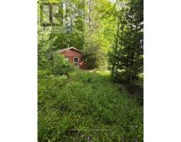 581650 9A SIDE ROAD, chatsworth, Ontario