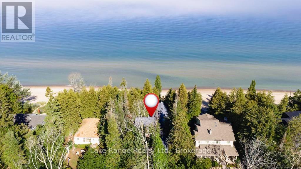 77 Camerons Lane, Huron-Kinloss, Ontario  N2Z 0B3 - Photo 1 - X12365922