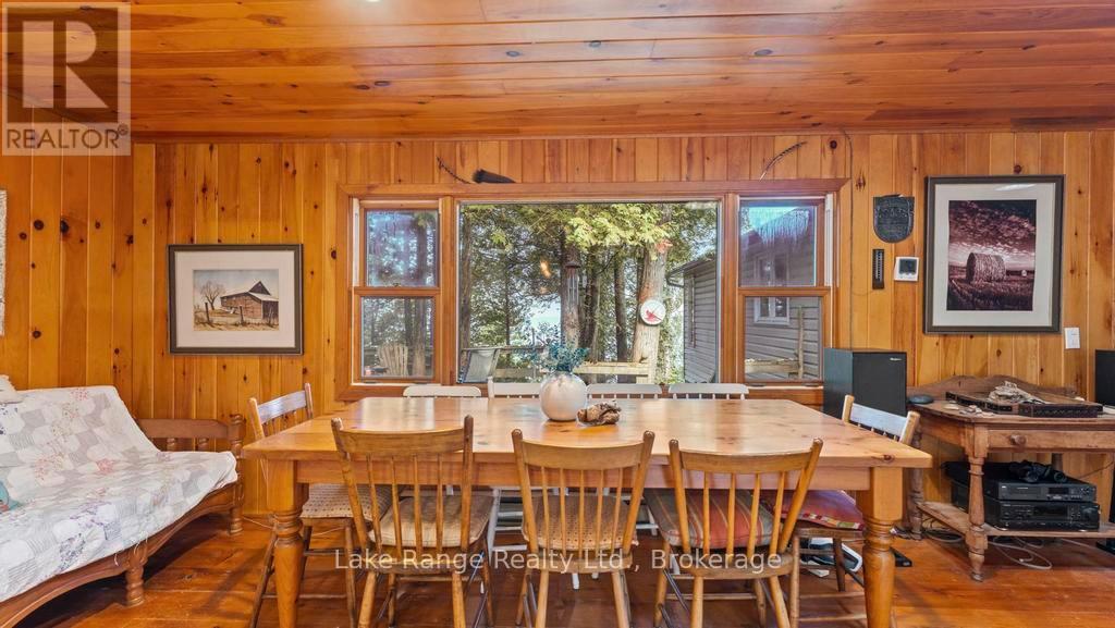 77 Camerons Lane, Huron-Kinloss, Ontario  N2Z 0B3 - Photo 14 - X12365922