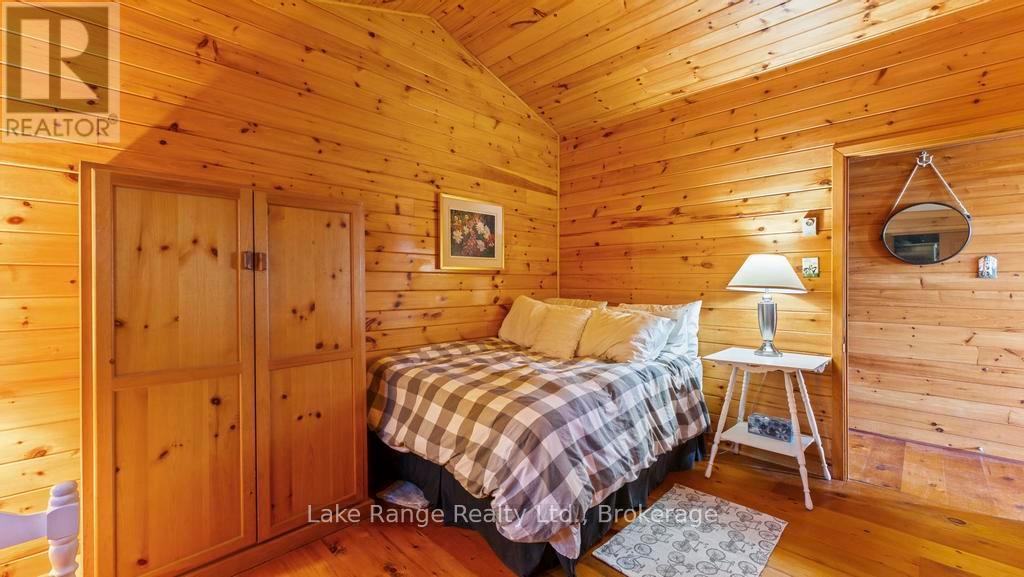 77 Camerons Lane, Huron-Kinloss, Ontario  N2Z 0B3 - Photo 20 - X12365922