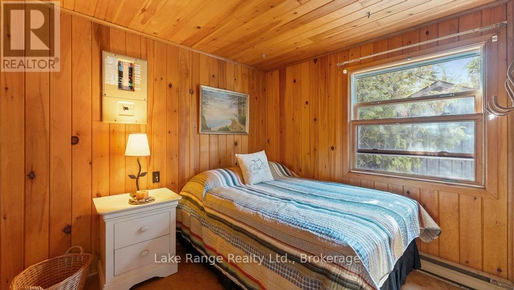 77 Camerons Lane, Huron-Kinloss, Ontario  N2Z 0B3 - Photo 21 - X12365922