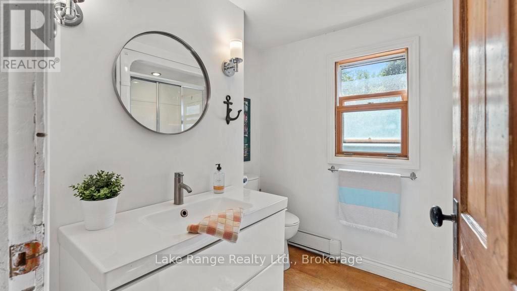 77 Camerons Lane, Huron-Kinloss, Ontario  N2Z 0B3 - Photo 22 - X12365922