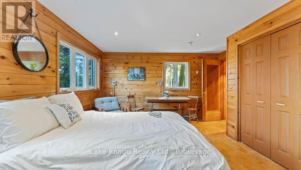 77 Camerons Lane, Huron-Kinloss, Ontario  N2Z 0B3 - Photo 26 - X12365922