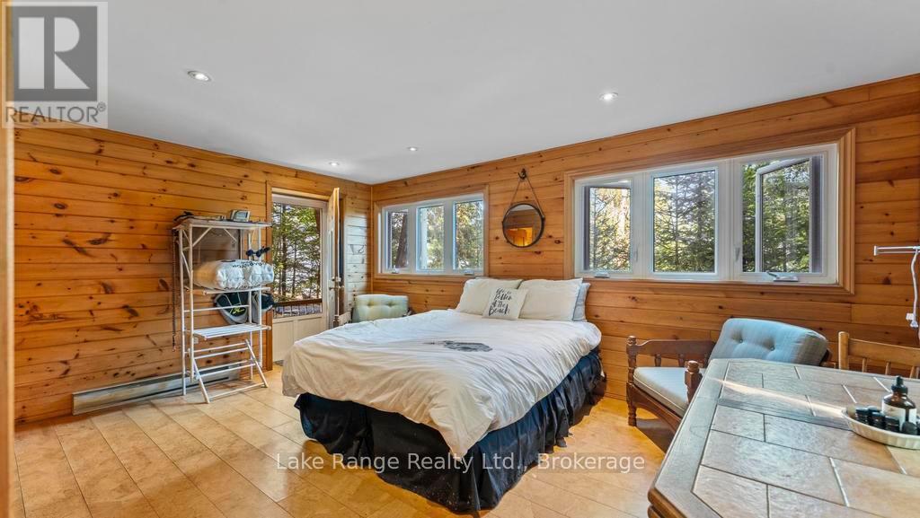 77 Camerons Lane, Huron-Kinloss, Ontario  N2Z 0B3 - Photo 27 - X12365922