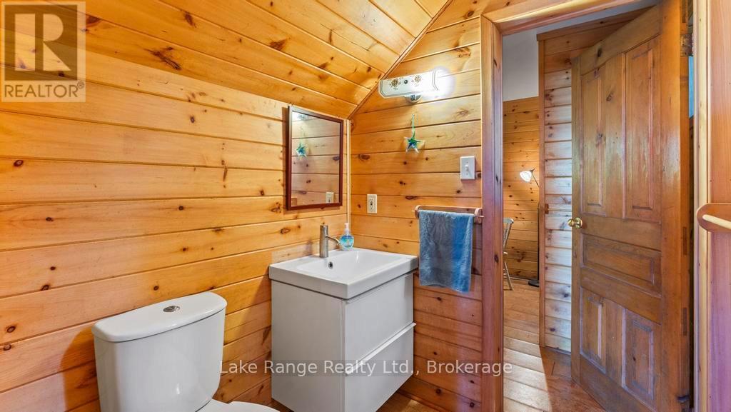 77 Camerons Lane, Huron-Kinloss, Ontario  N2Z 0B3 - Photo 28 - X12365922