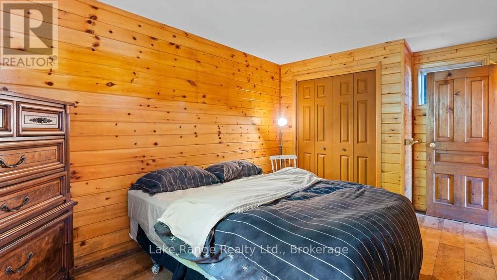 77 Camerons Lane, Huron-Kinloss, Ontario  N2Z 0B3 - Photo 29 - X12365922