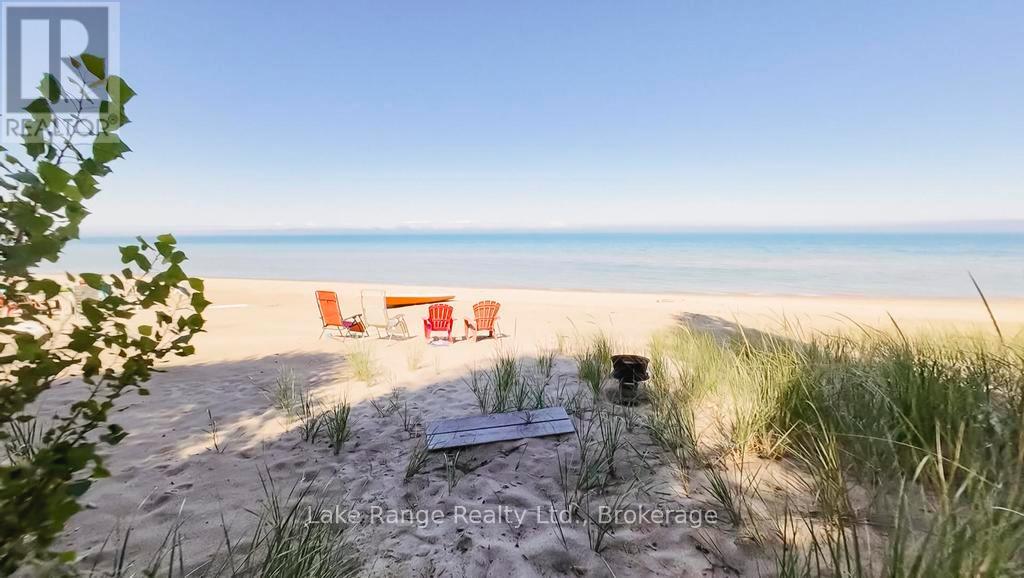 77 Camerons Lane, Huron-Kinloss, Ontario  N2Z 0B3 - Photo 30 - X12365922