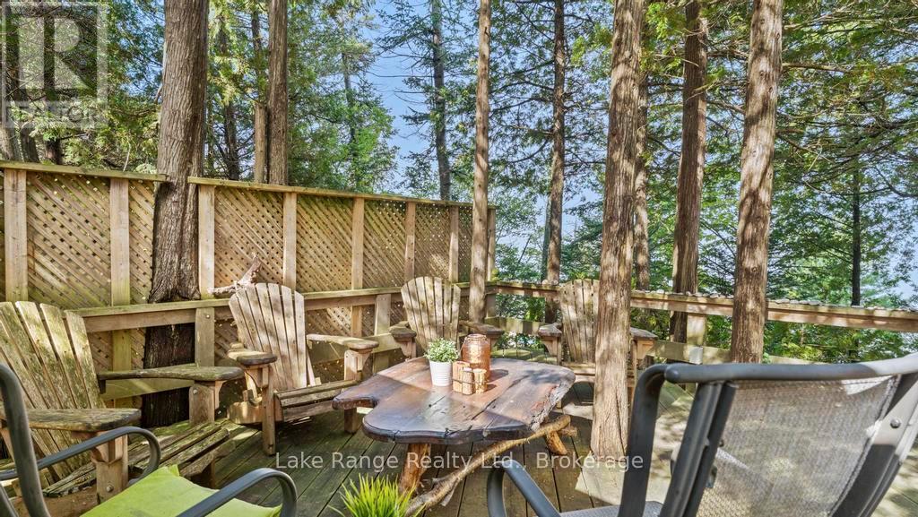 77 Camerons Lane, Huron-Kinloss, Ontario  N2Z 0B3 - Photo 31 - X12365922