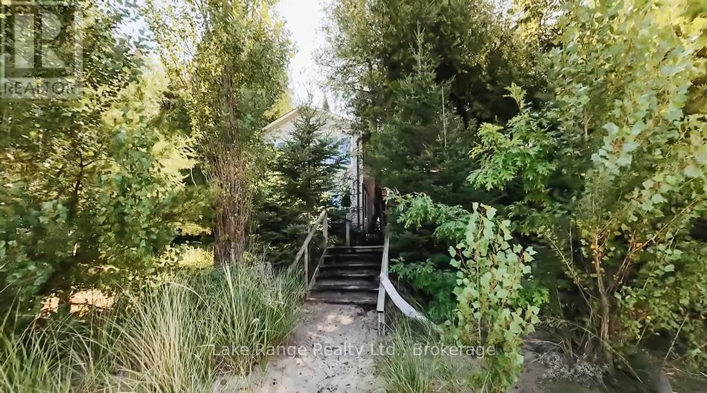 77 Camerons Lane, Huron-Kinloss, Ontario  N2Z 0B3 - Photo 32 - X12365922