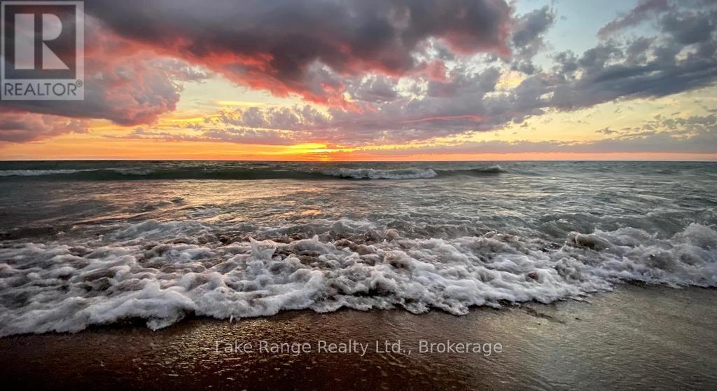 77 Camerons Lane, Huron-Kinloss, Ontario  N2Z 0B3 - Photo 37 - X12365922