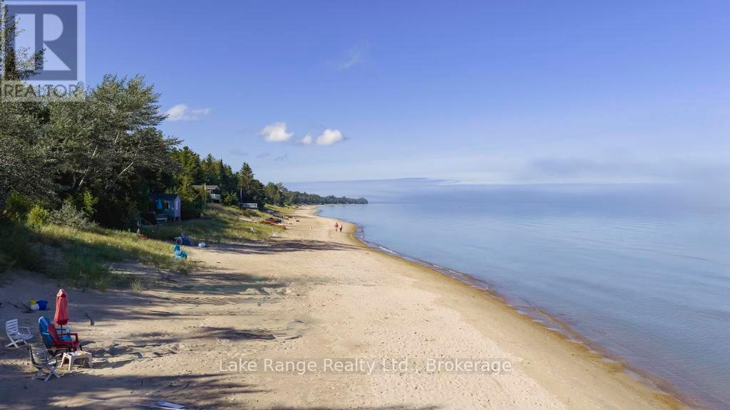 77 Camerons Lane, Huron-Kinloss, Ontario  N2Z 0B3 - Photo 40 - X12365922