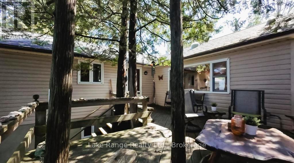 77 Camerons Lane, Huron-Kinloss, Ontario  N2Z 0B3 - Photo 6 - X12365922