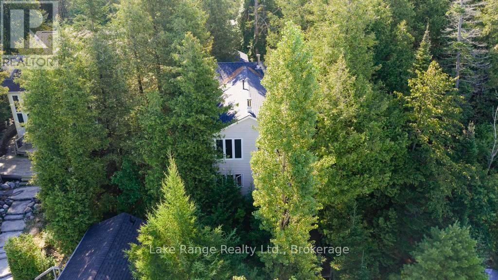 77 Camerons Lane, Huron-Kinloss, Ontario  N2Z 0B3 - Photo 7 - X12365922