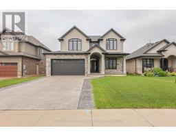 7641 Drummond Road, Niagara Falls (Oldfield), Ca