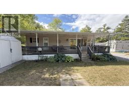 328 ROCKVIEW ROAD, Selwyn, Ontario