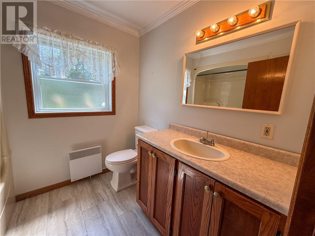 10965 Highway 540, Manitoulin Island, Ontario  P0P 1H0 - Photo 20 - 2124303