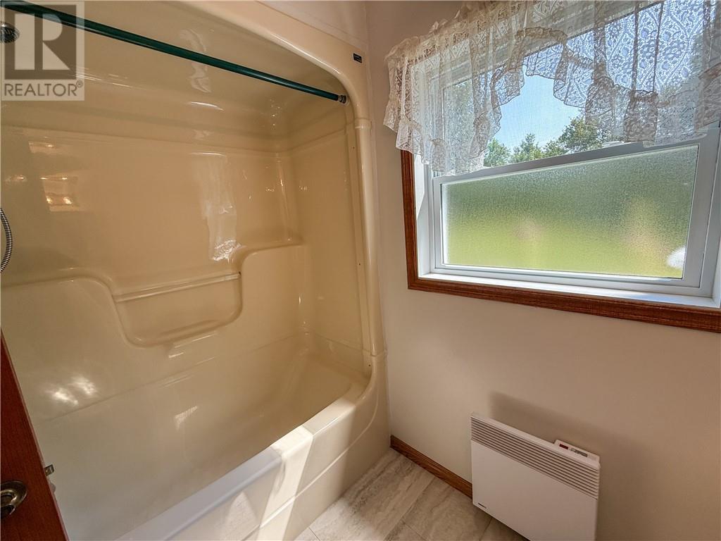 10965 Highway 540, Manitoulin Island, Ontario  P0P 1H0 - Photo 21 - 2124303