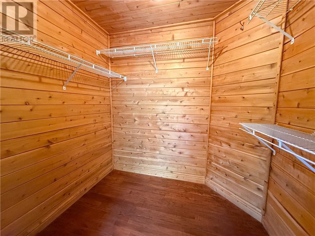 10965 Highway 540, Manitoulin Island, Ontario  P0P 1H0 - Photo 25 - 2124303