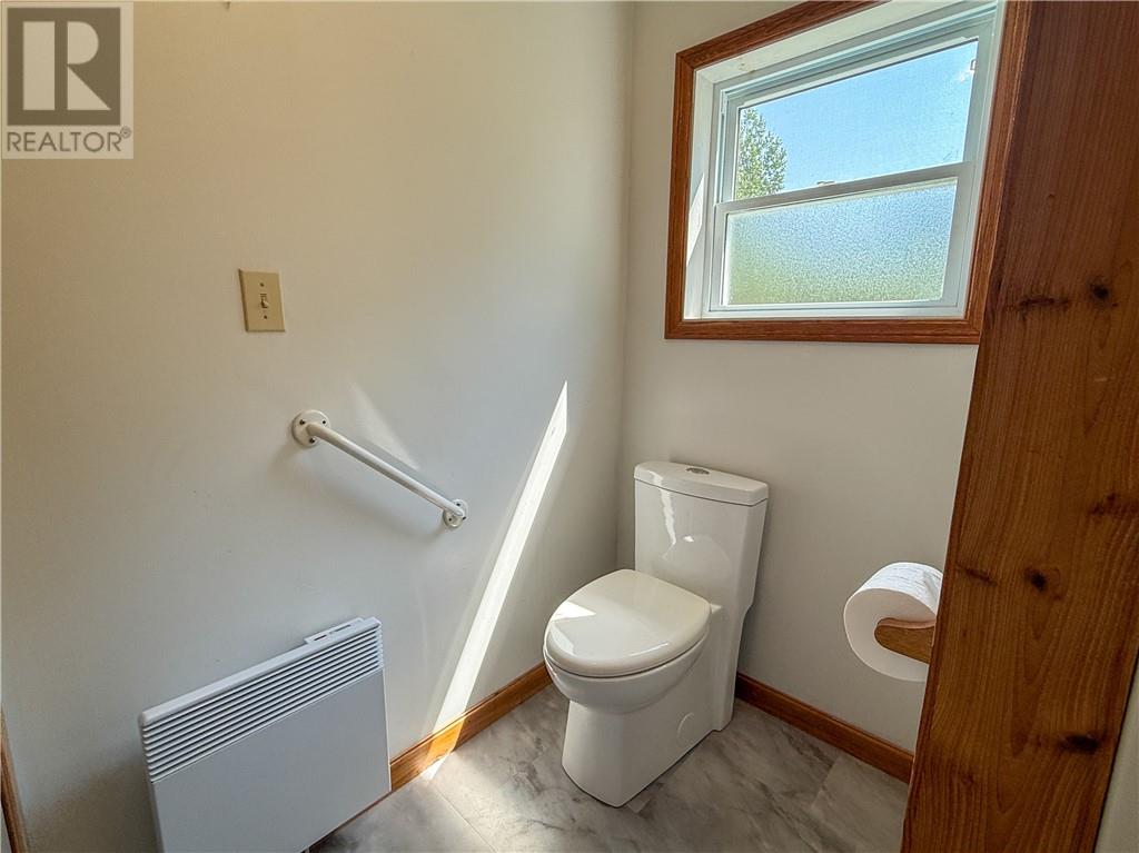 10965 Highway 540, Manitoulin Island, Ontario  P0P 1H0 - Photo 27 - 2124303