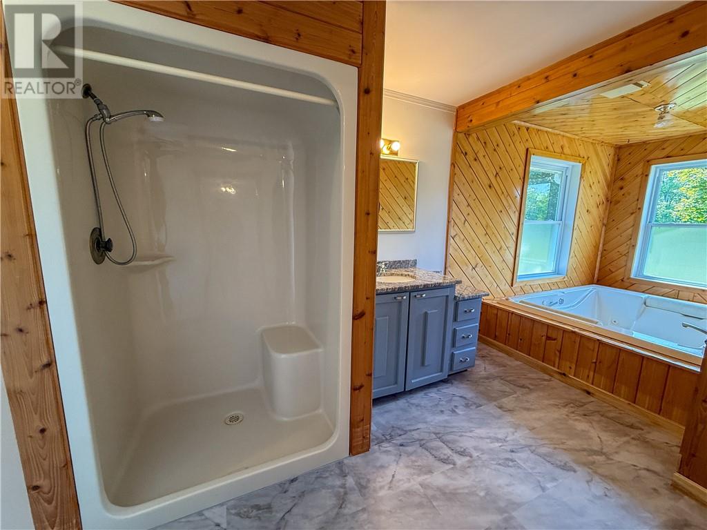 10965 Highway 540, Manitoulin Island, Ontario  P0P 1H0 - Photo 28 - 2124303