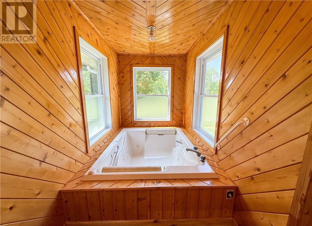 10965 Highway 540, Manitoulin Island, Ontario  P0P 1H0 - Photo 29 - 2124303