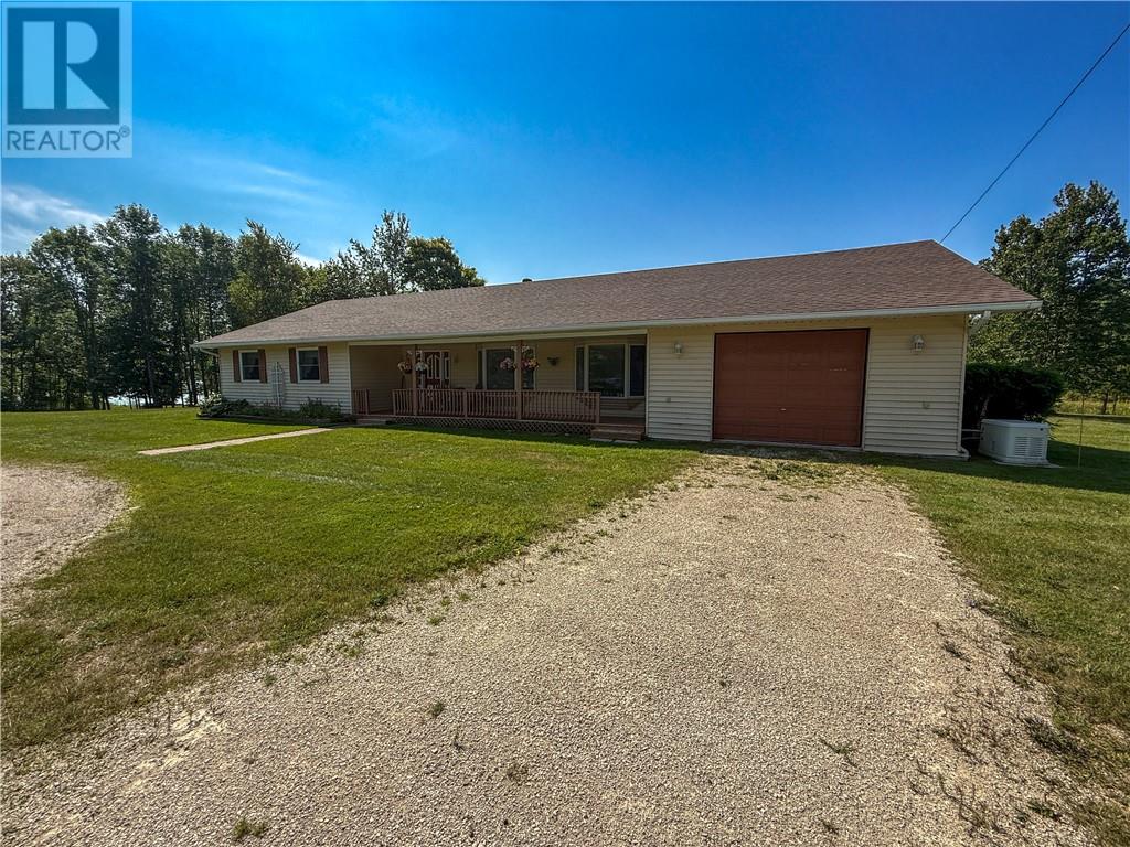 10965 Highway 540, Manitoulin Island, Ontario  P0P 1H0 - Photo 3 - 2124303
