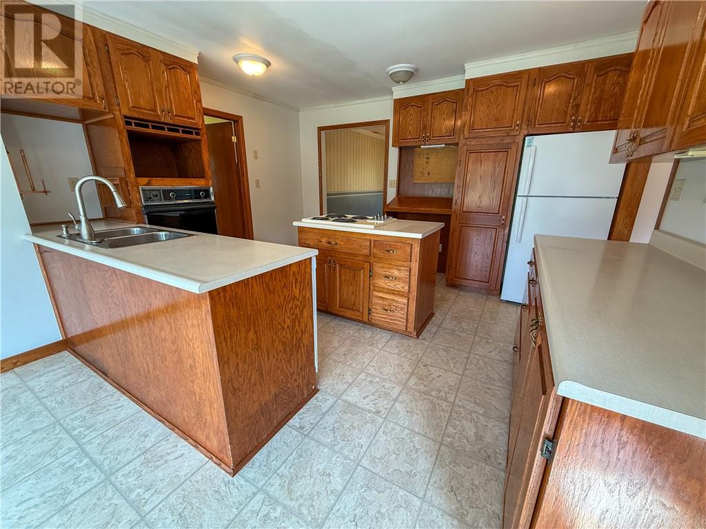 10965 Highway 540, Manitoulin Island, Ontario  P0P 1H0 - Photo 37 - 2124303