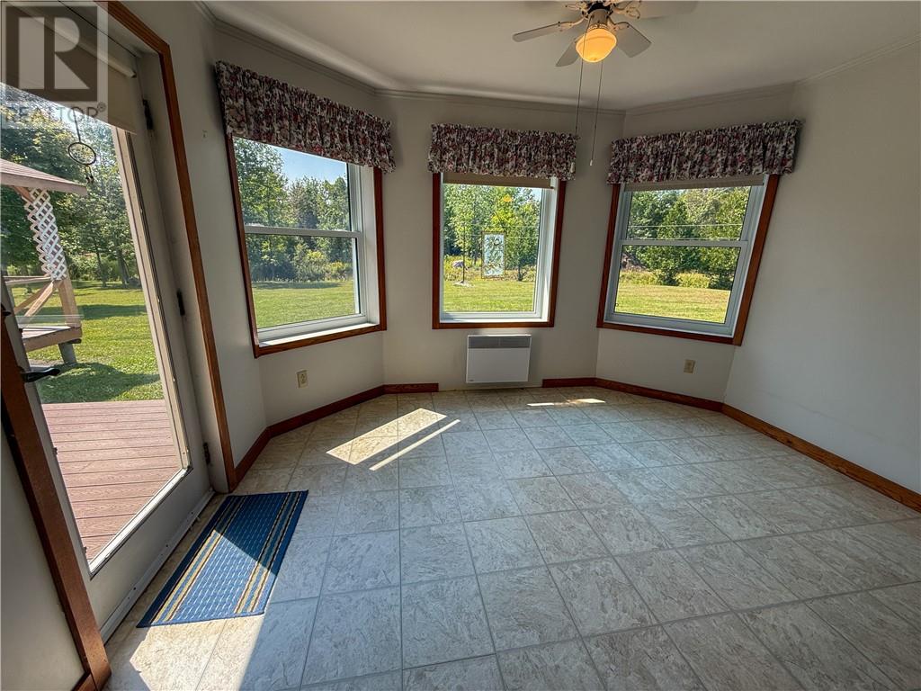 10965 Highway 540, Manitoulin Island, Ontario  P0P 1H0 - Photo 40 - 2124303