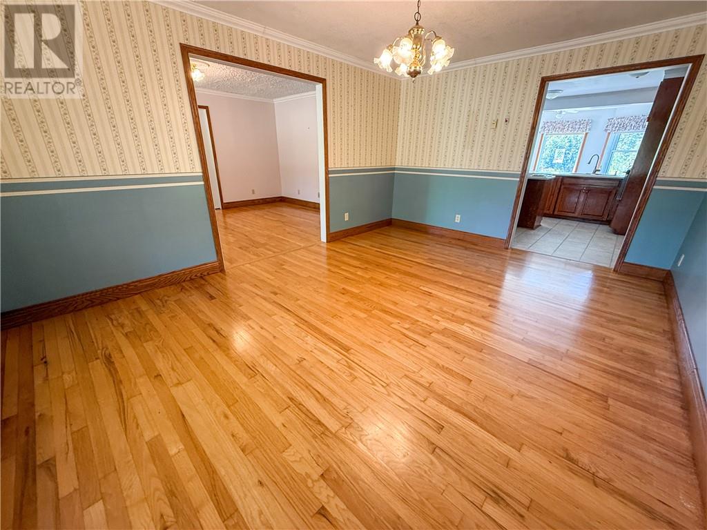 10965 Highway 540, Manitoulin Island, Ontario  P0P 1H0 - Photo 42 - 2124303