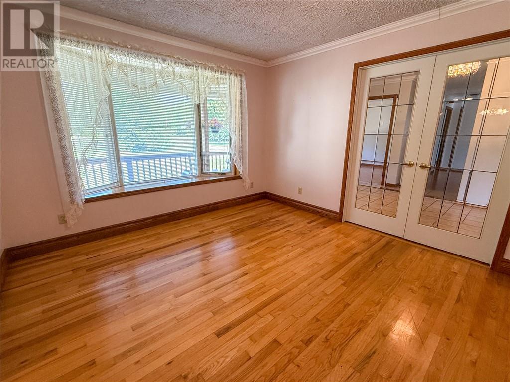 10965 Highway 540, Manitoulin Island, Ontario  P0P 1H0 - Photo 47 - 2124303