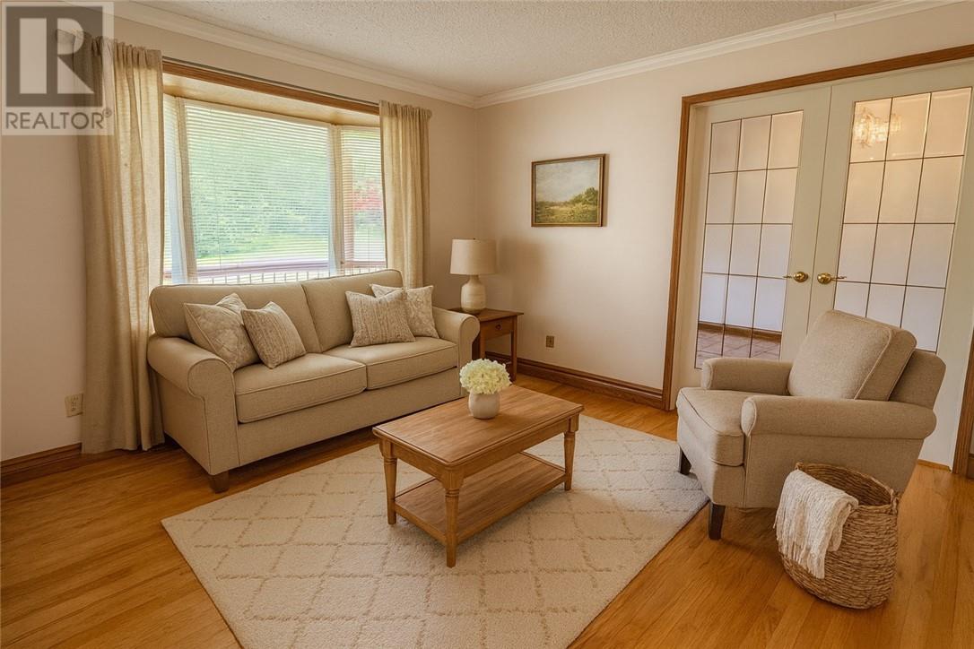 10965 Highway 540, Manitoulin Island, Ontario  P0P 1H0 - Photo 48 - 2124303