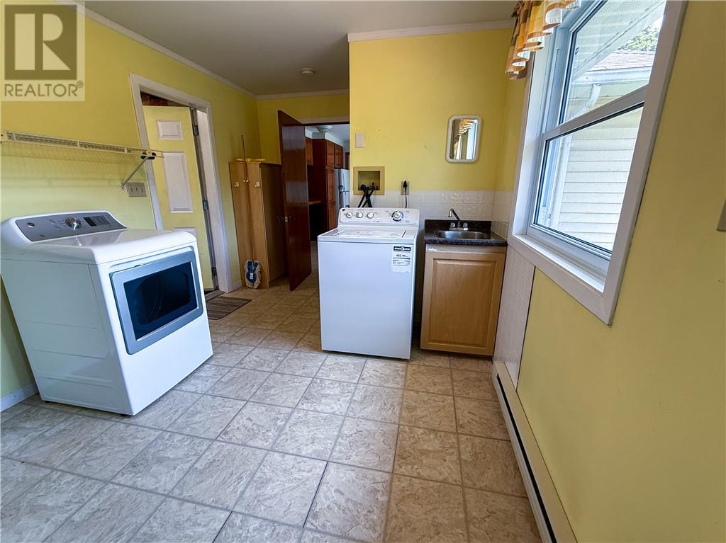 10965 Highway 540, Manitoulin Island, Ontario  P0P 1H0 - Photo 50 - 2124303