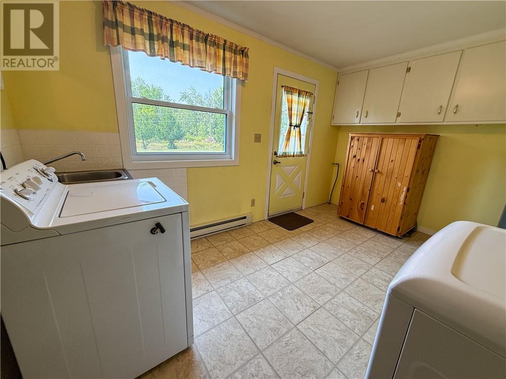 10965 Highway 540, Manitoulin Island, Ontario  P0P 1H0 - Photo 51 - 2124303