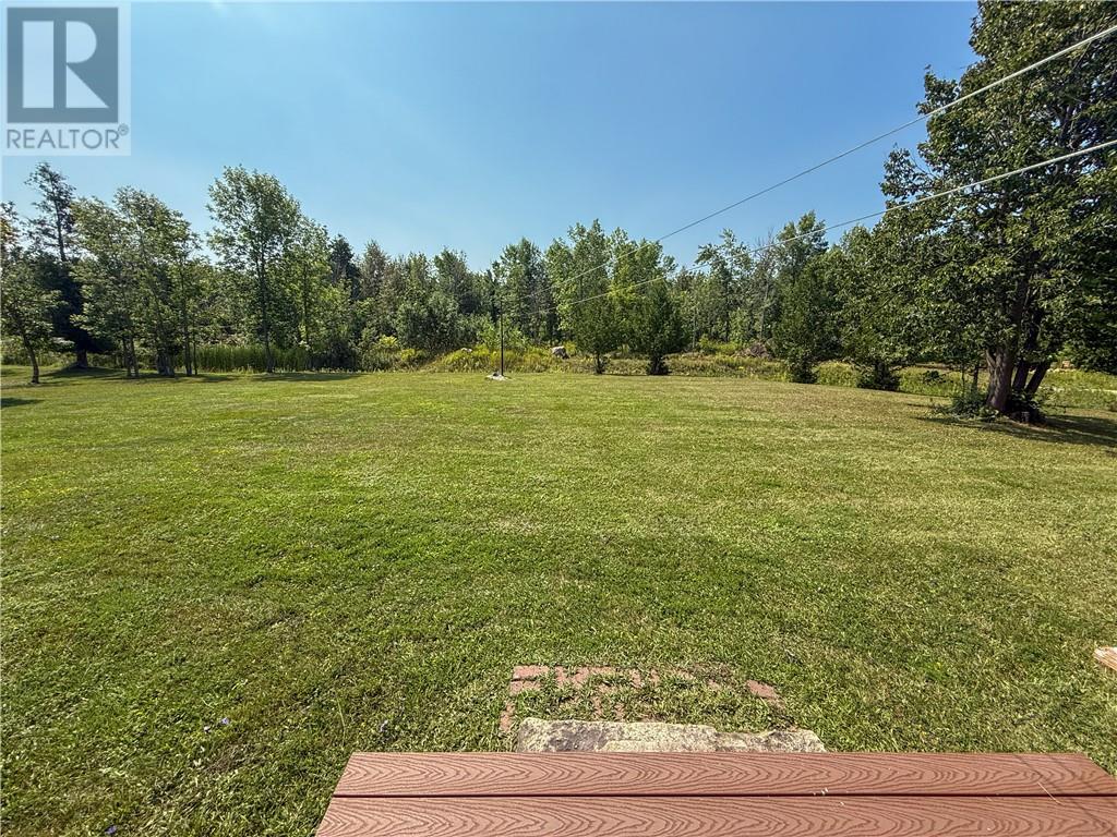 10965 Highway 540, Manitoulin Island, Ontario  P0P 1H0 - Photo 53 - 2124303