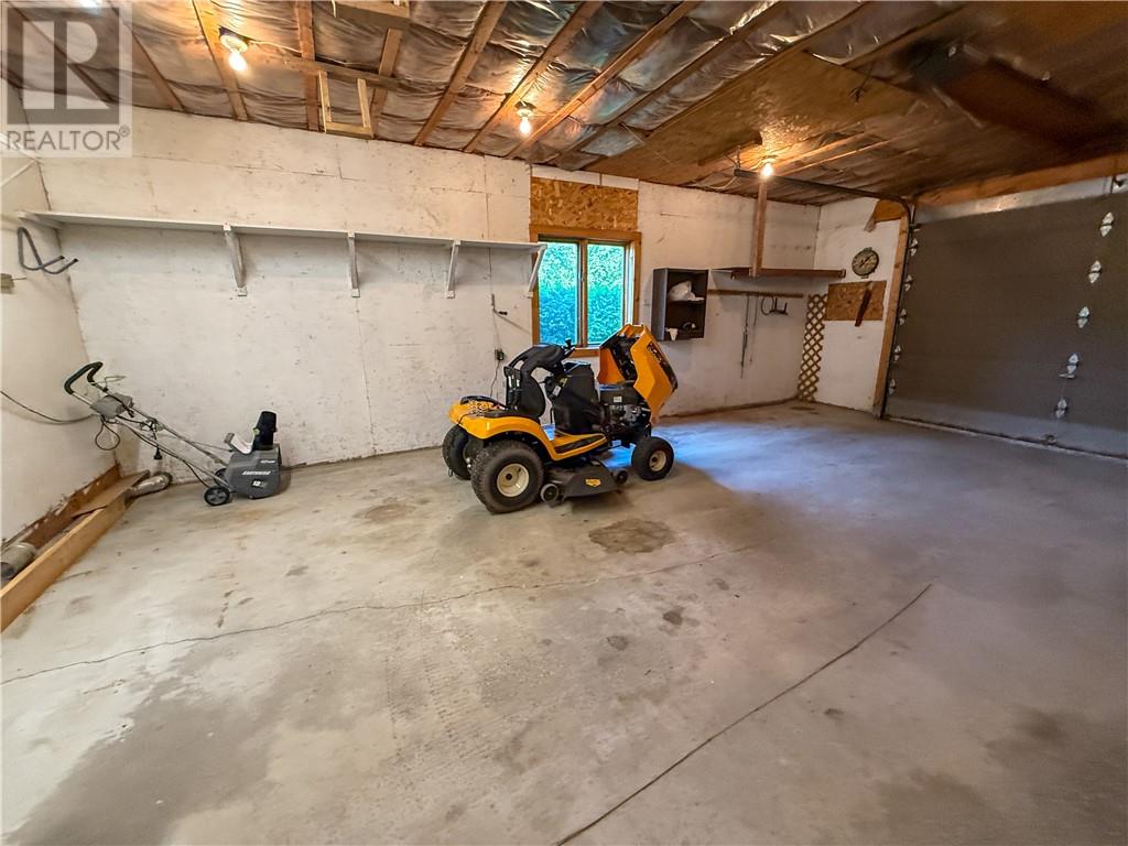10965 Highway 540, Manitoulin Island, Ontario  P0P 1H0 - Photo 54 - 2124303
