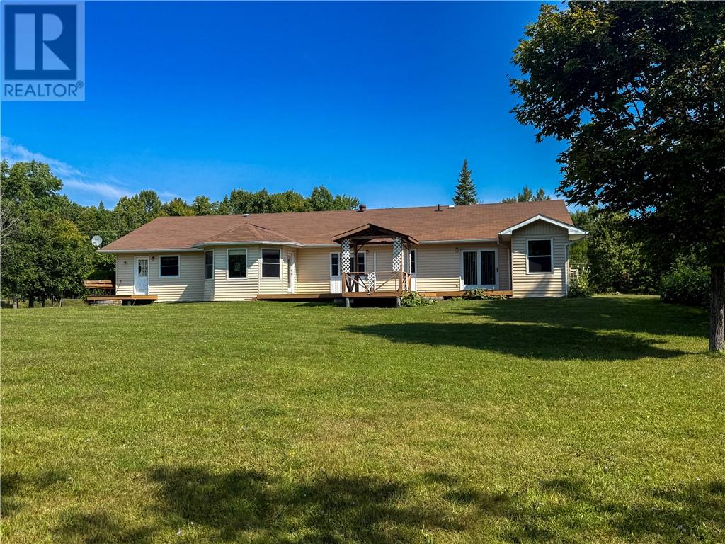 10965 Highway 540, Manitoulin Island, Ontario  P0P 1H0 - Photo 56 - 2124303
