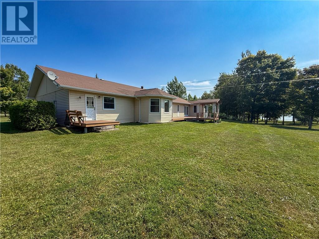 10965 Highway 540, Manitoulin Island, Ontario  P0P 1H0 - Photo 57 - 2124303